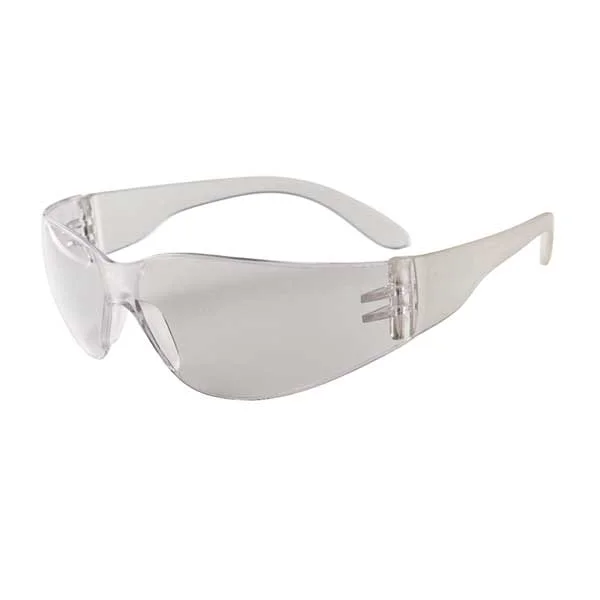 Sunglasses SL 633 - Image 3