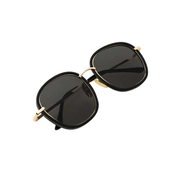 Sunglasses SL 633 - Image 2