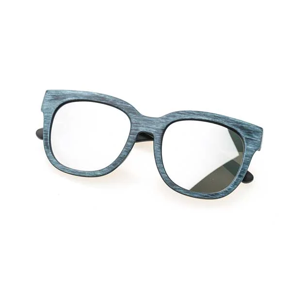 Dynamics Colorwave - Image 2