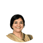 Dr Anuradha Bhanot