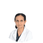 Dr. Vidya Bisla
