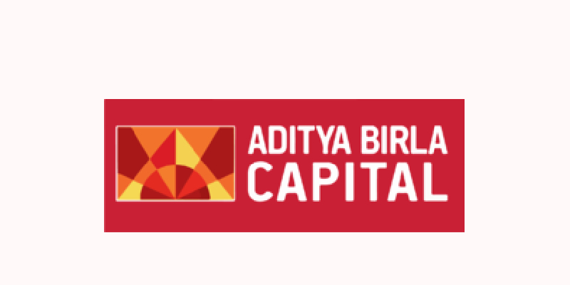Aditya Birla Capital