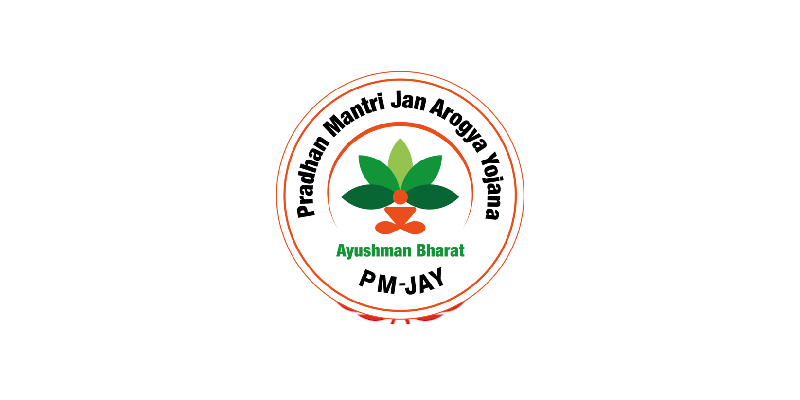 Pradhan Mantri JAY