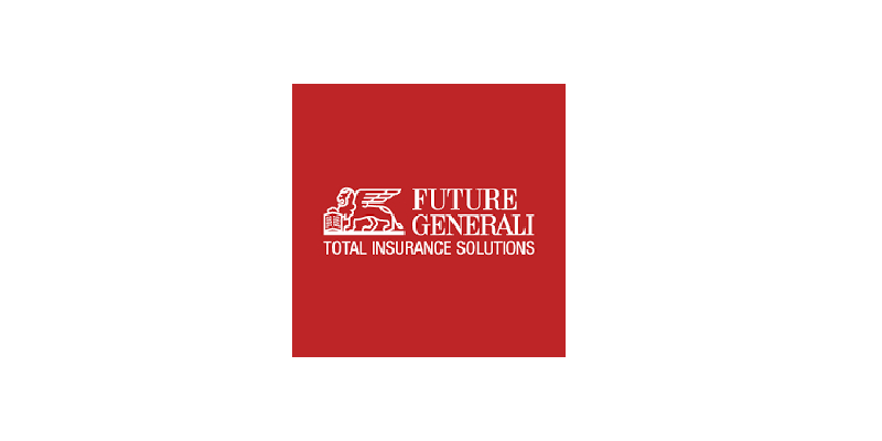 future-general insurance solutions