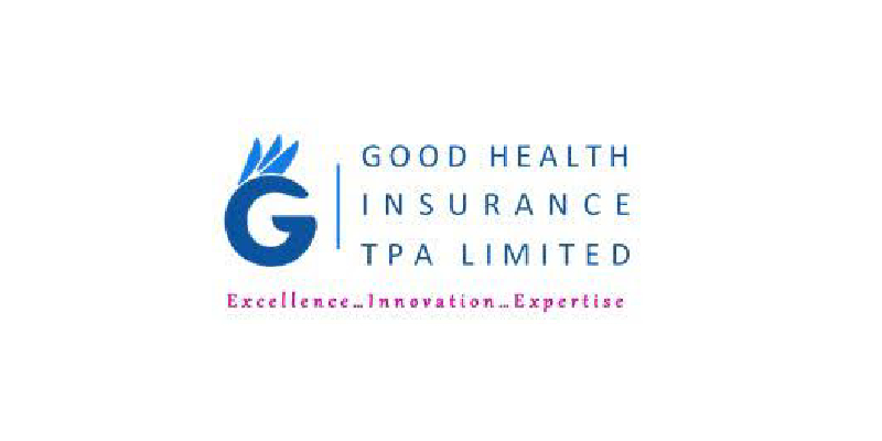 good-health-11