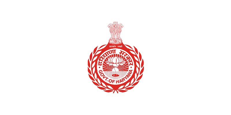 Govt.of.Haryana