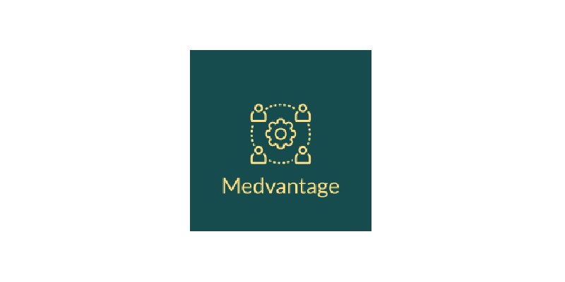 medvantage22