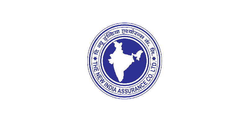 new-india-ins24