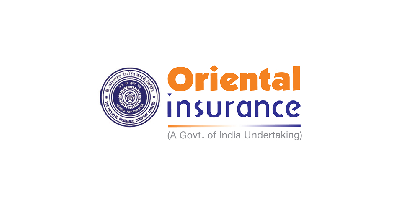 oriental Insurance