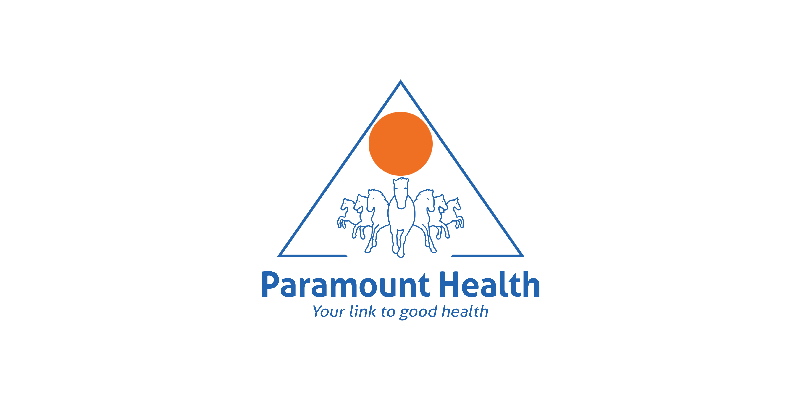 paramount health