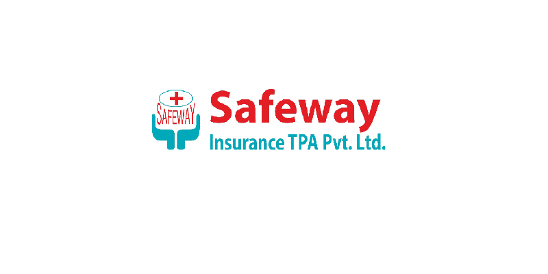 safeway31