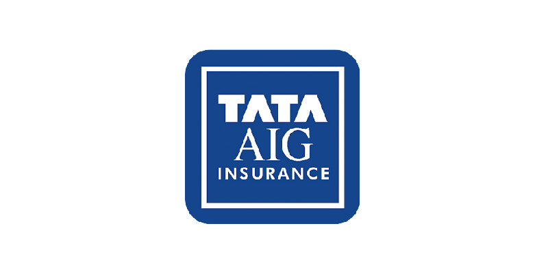 TATA AIG Insurance