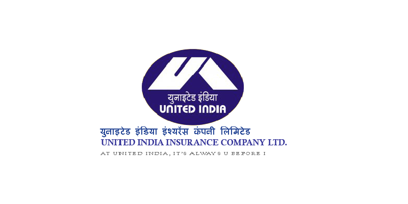 United India Insurance