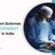 Government Schemes For Cataract Surgery in India