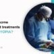 permanent treatments for high myopia