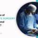 safest laser eye surgery