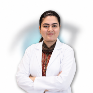 Dr. Neelam Khatwani