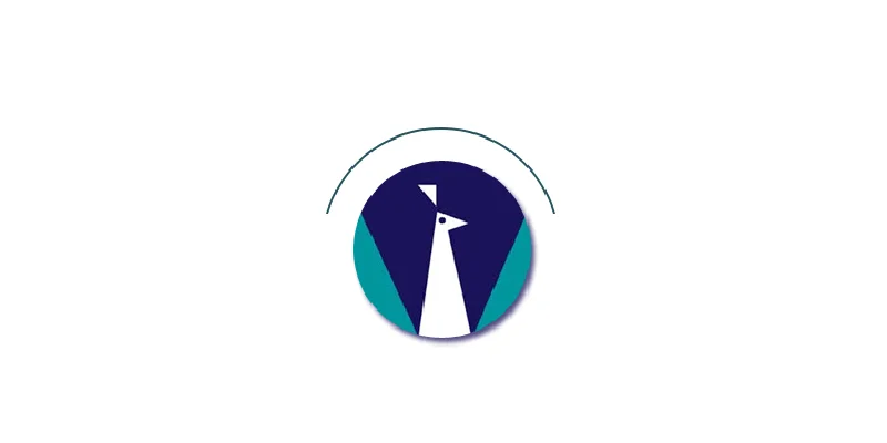 National Insurance logo