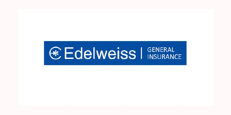Edelweiss logo