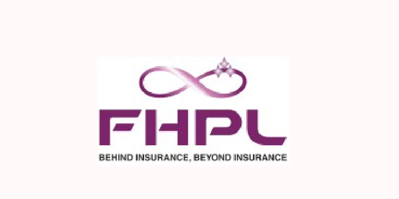 FHPL logo