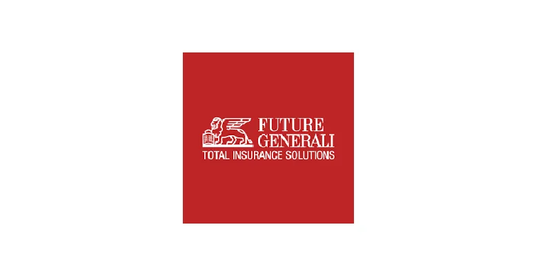 Future Generali logo