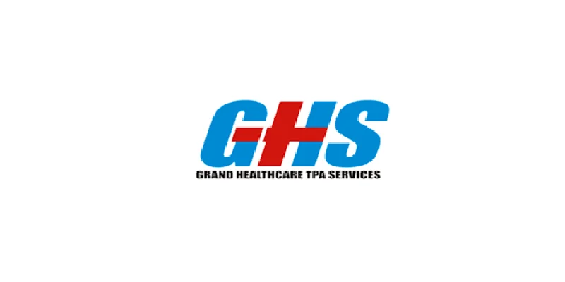 Grand TPA logo