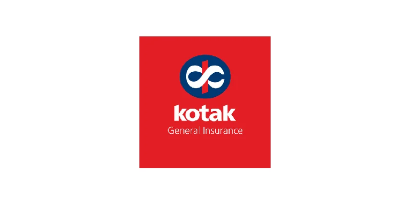 Kotak General logo