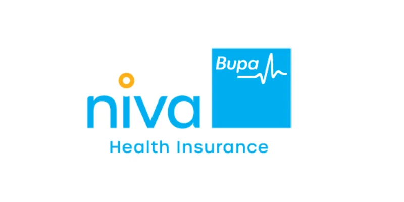 Niva Bupa logo
