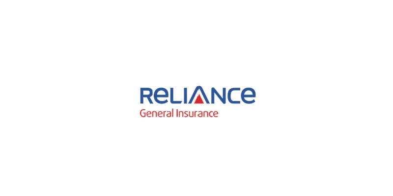 Reliance General logo