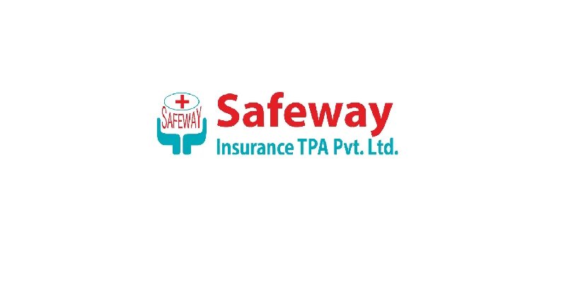 Safeway TPA logo