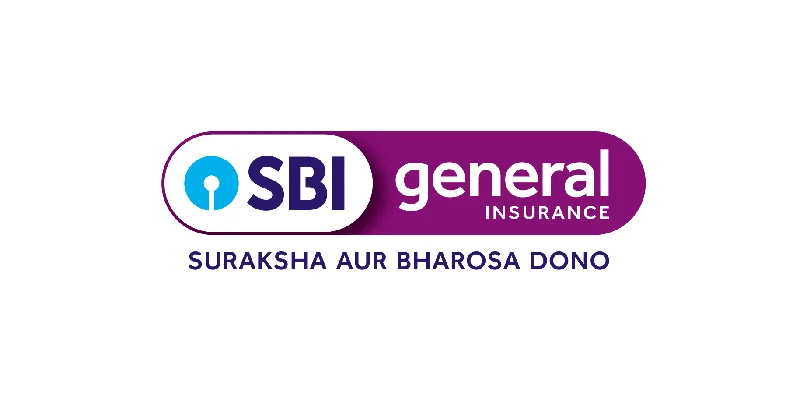 SBI General logo