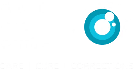 Dayal Eye Centre