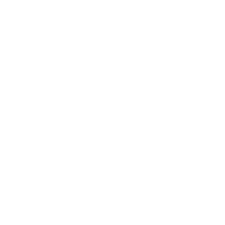 NABH accredited