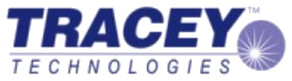 Tracey Technologies logo