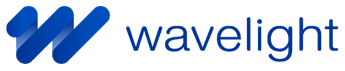 WaveLight logo