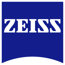 ZEISS logo