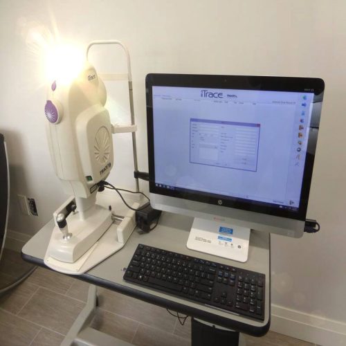Enhancing Visual Outcomes-iTrace_for_sale_ Enhancing Visual Outcomes